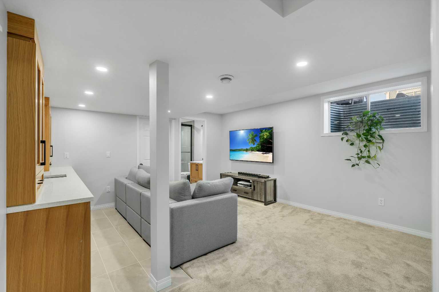 MLS #A2281533 image #33