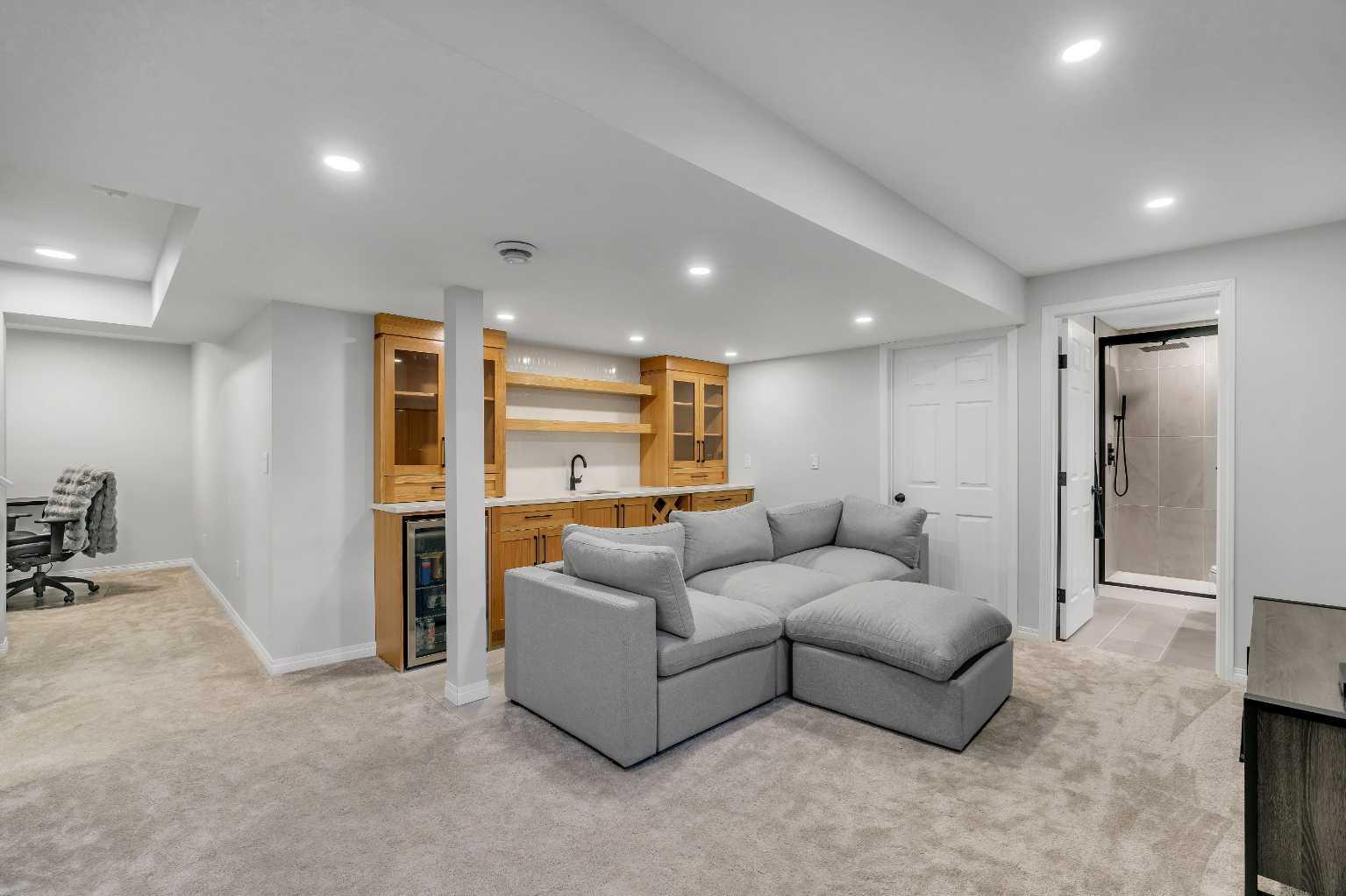 MLS #A2281533 image #34