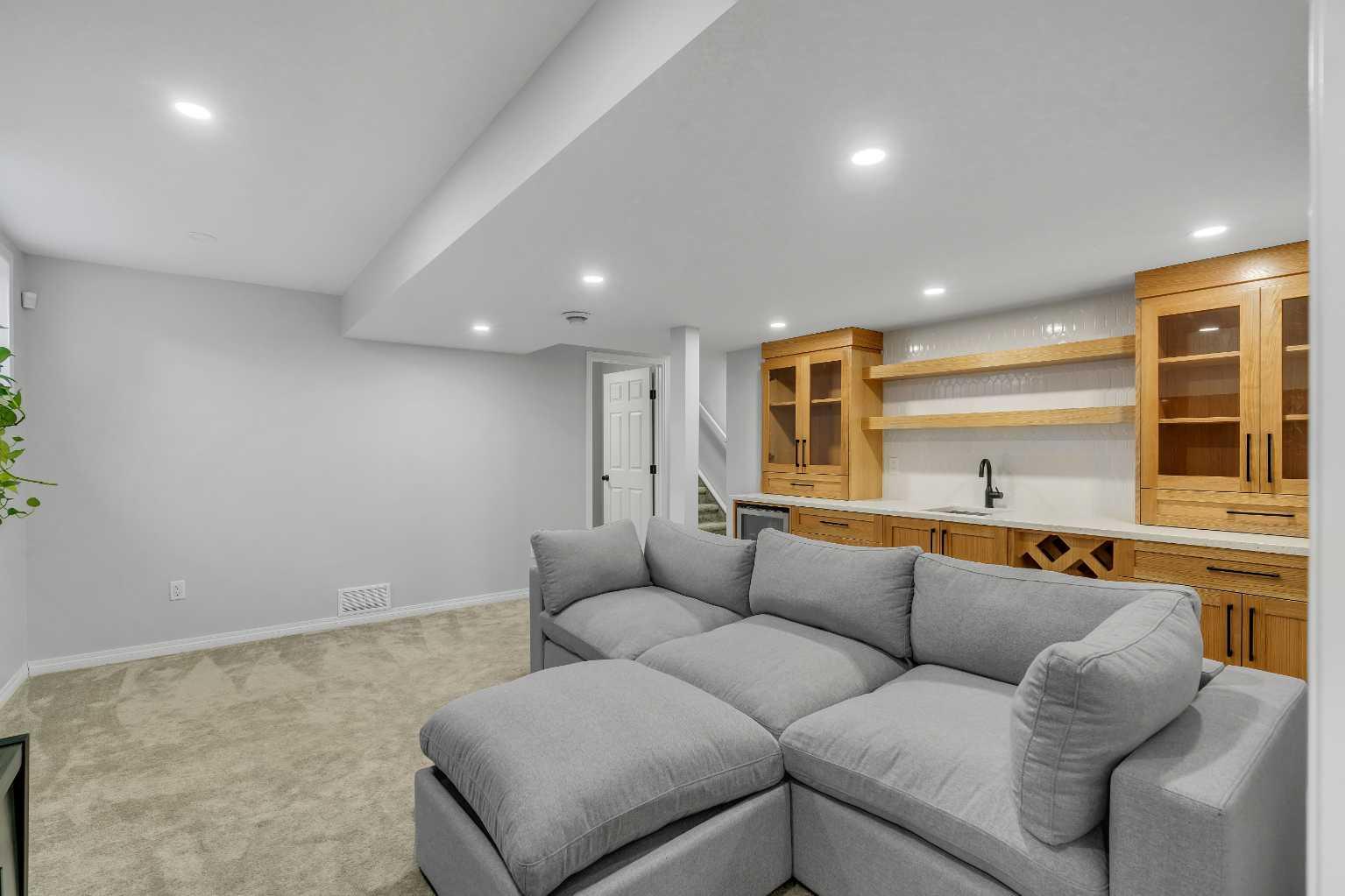 MLS #A2281533 image #35