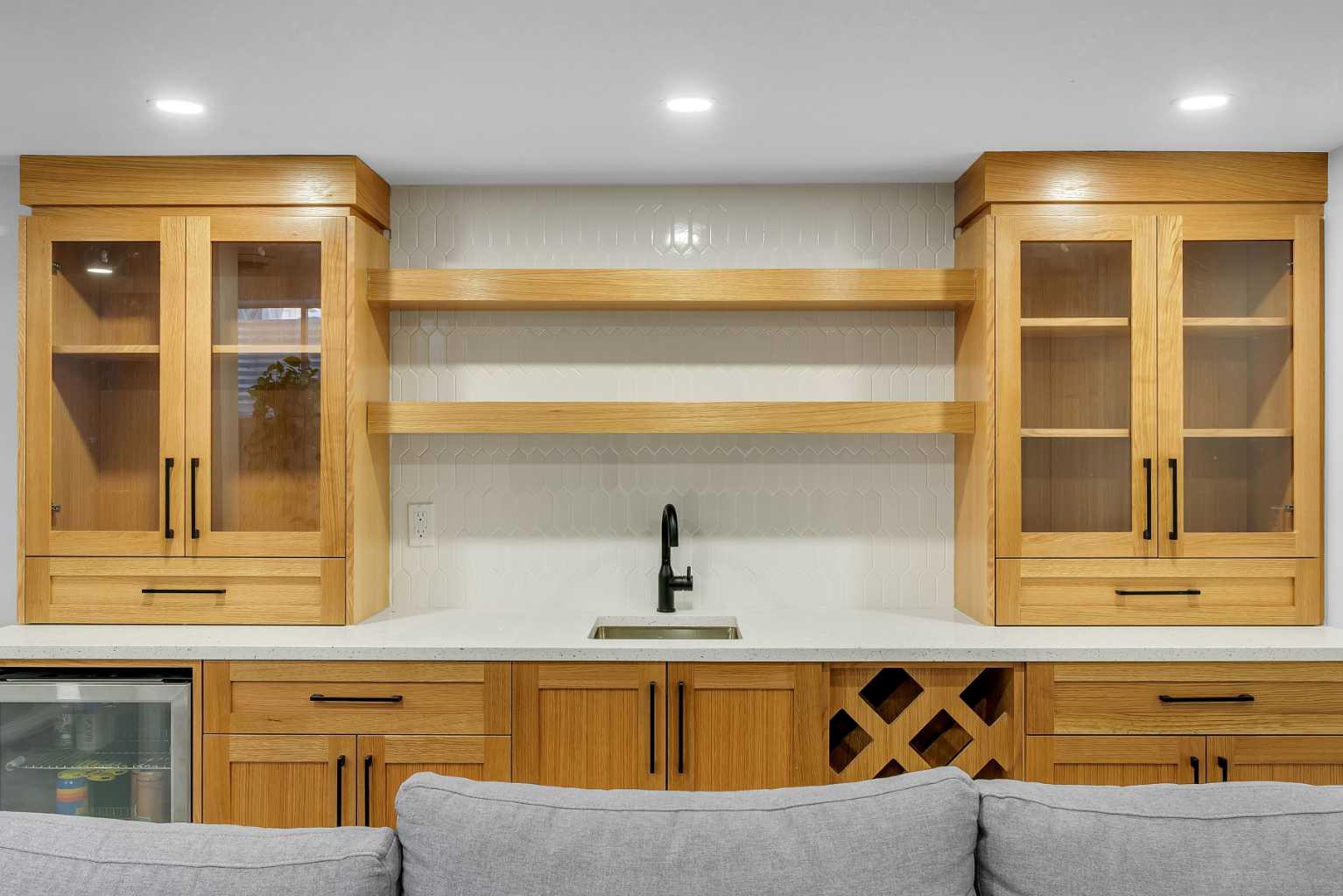 MLS #A2281533 image #36