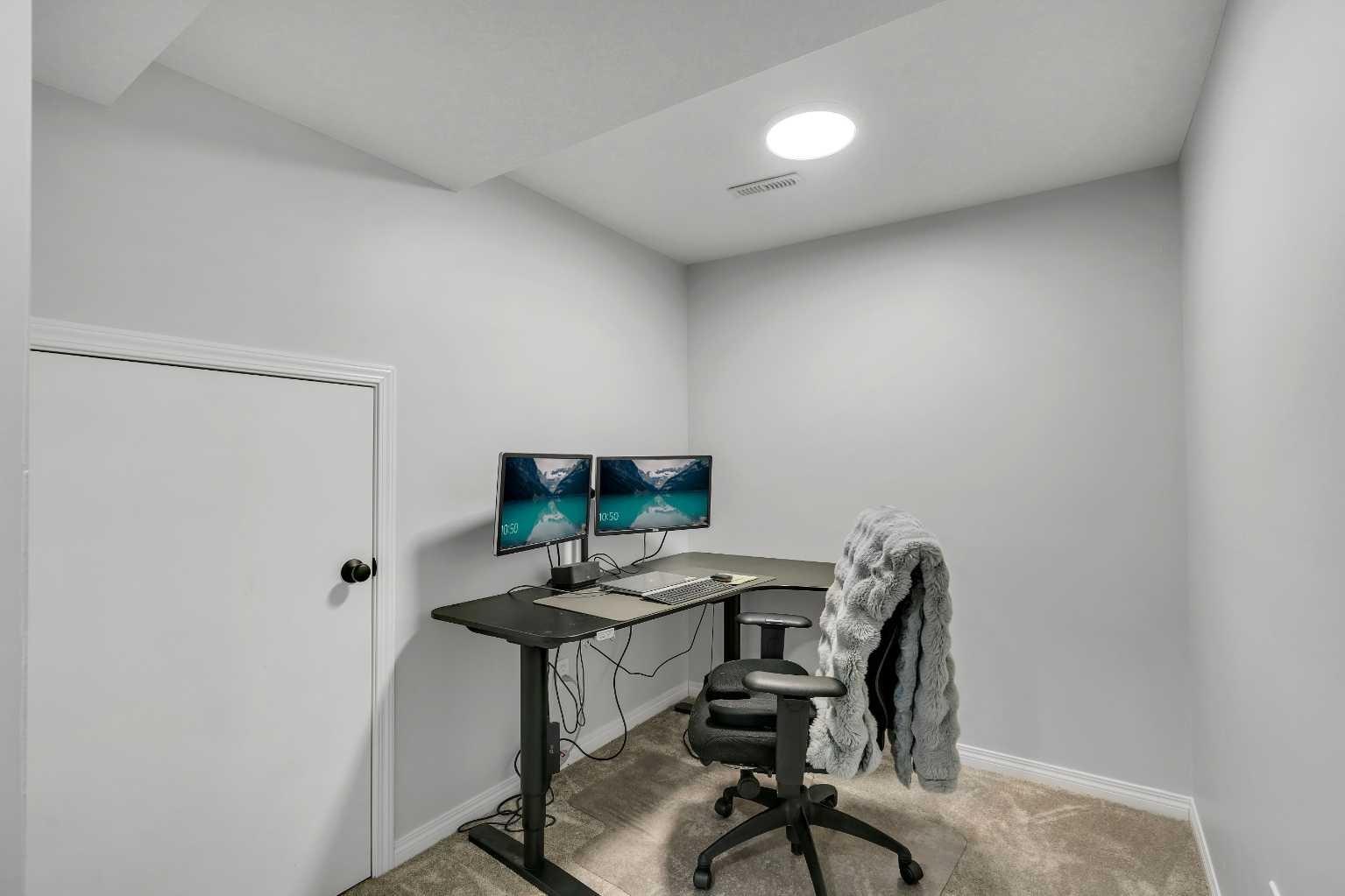 MLS #A2281533 image #37