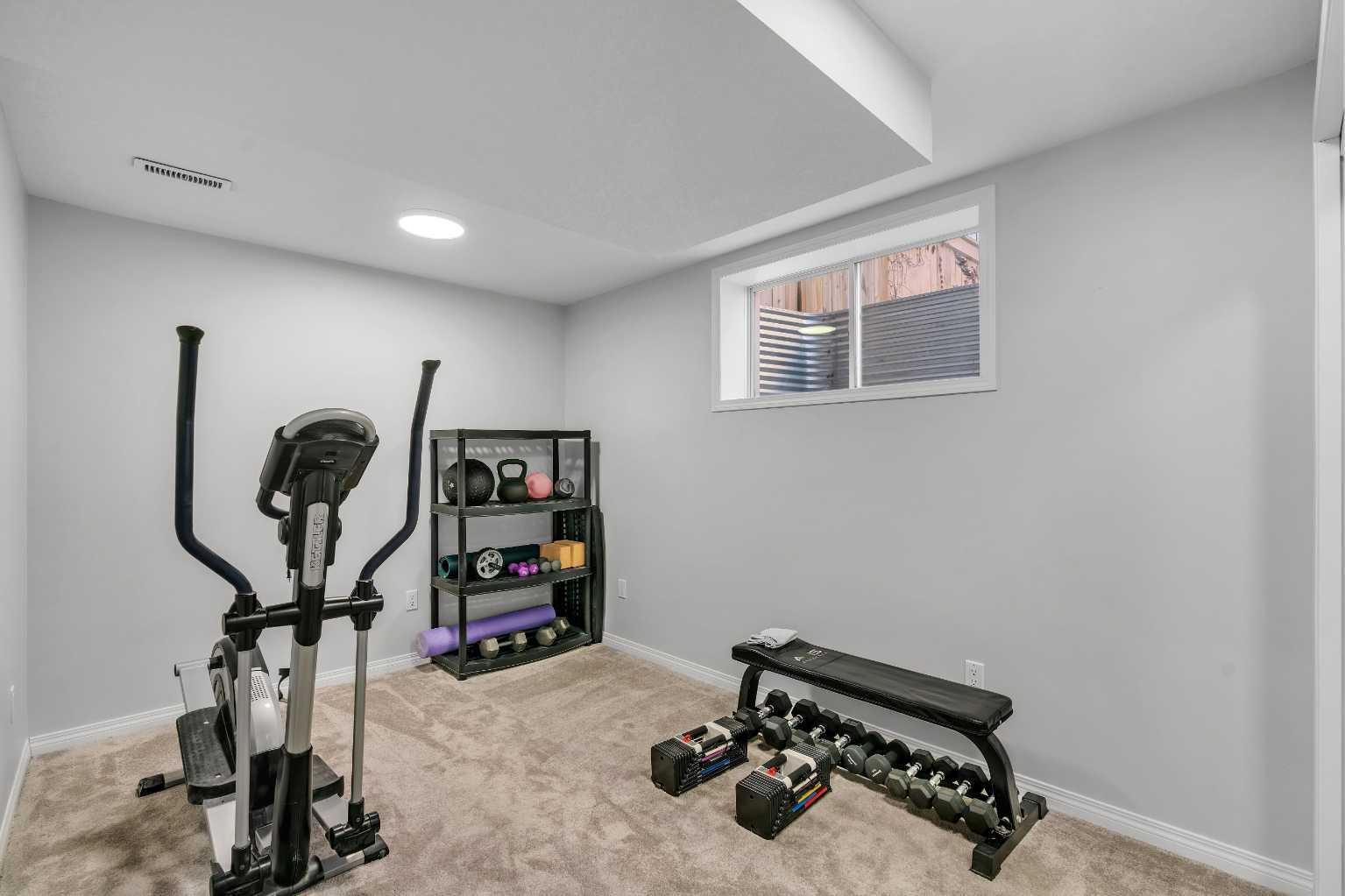 MLS #A2281533 image #38