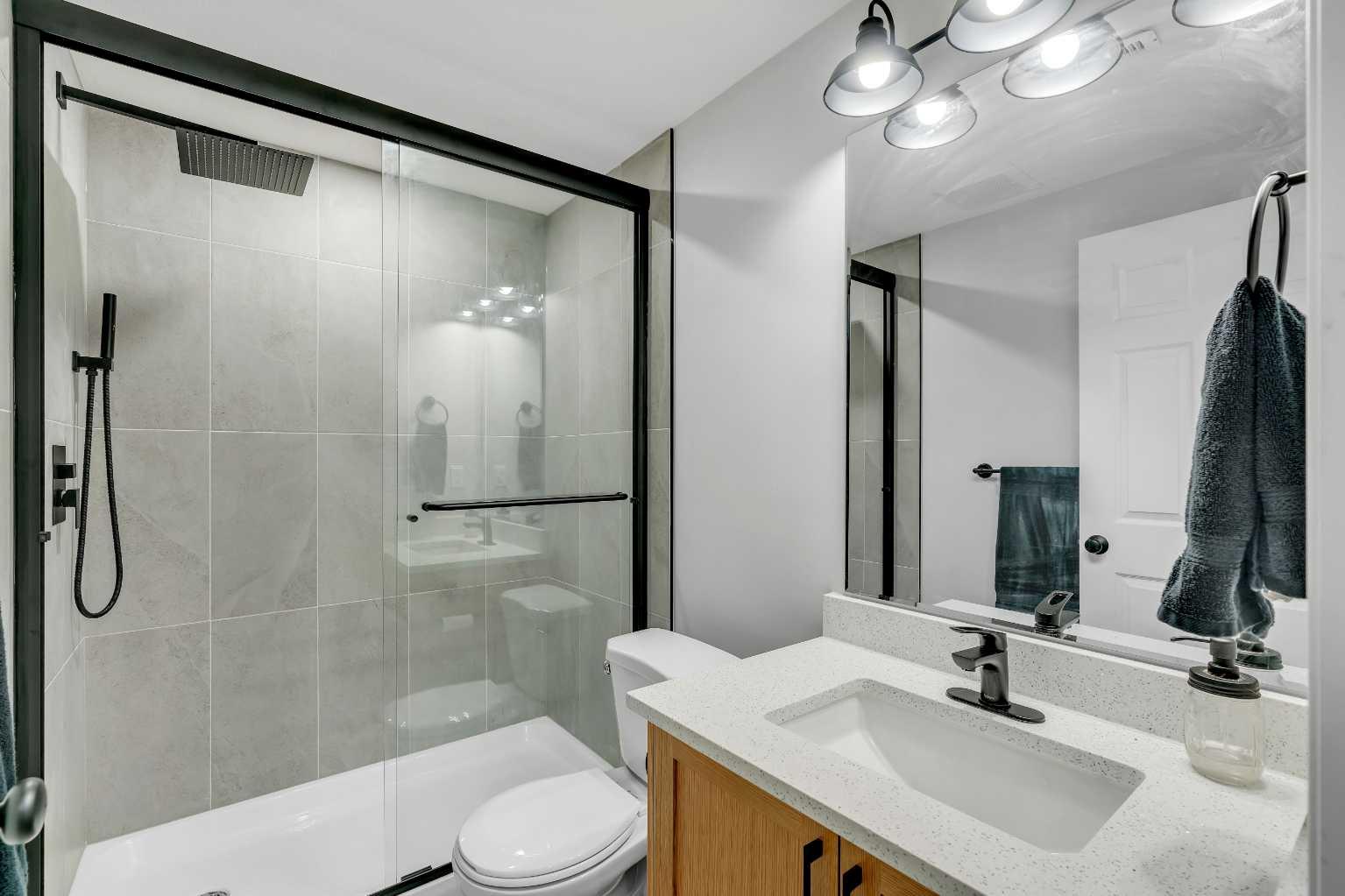 MLS #A2281533 image #39