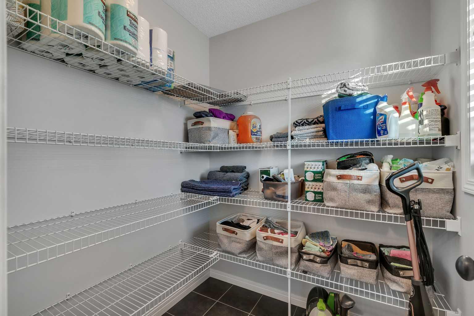 MLS #A2281533 image #40