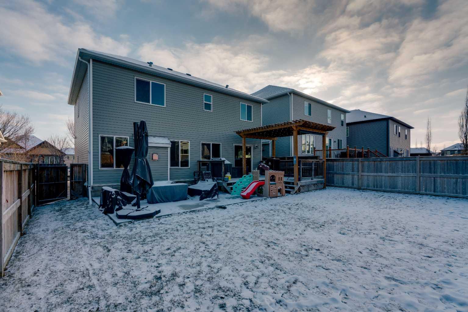 MLS #A2281533 image #42