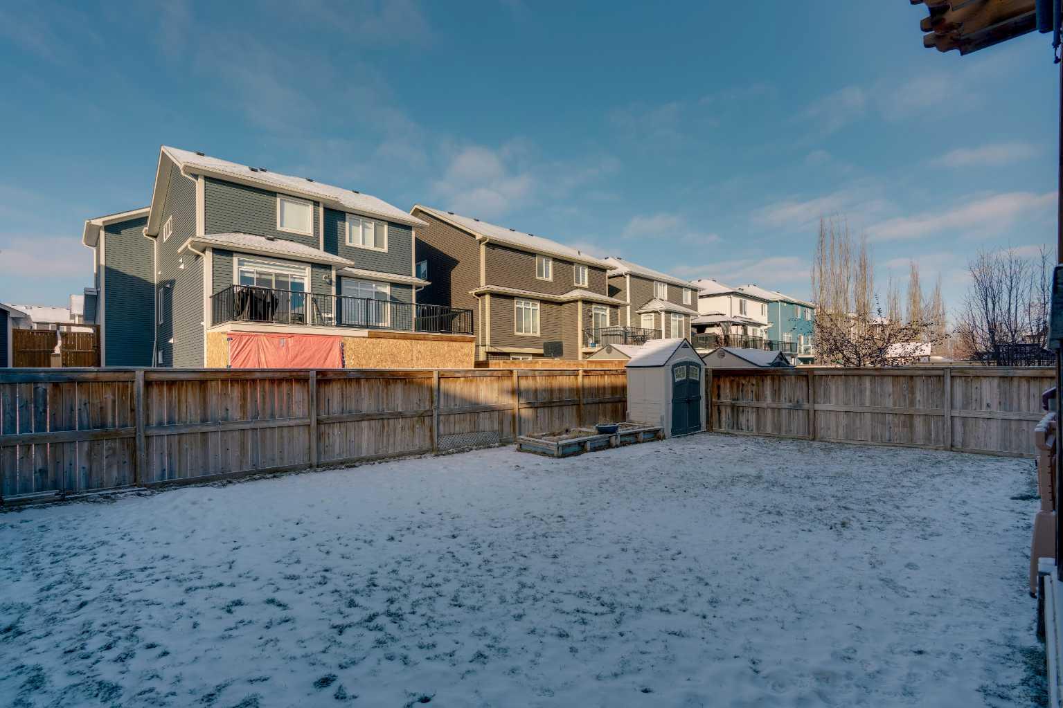 MLS #A2281533 image #45