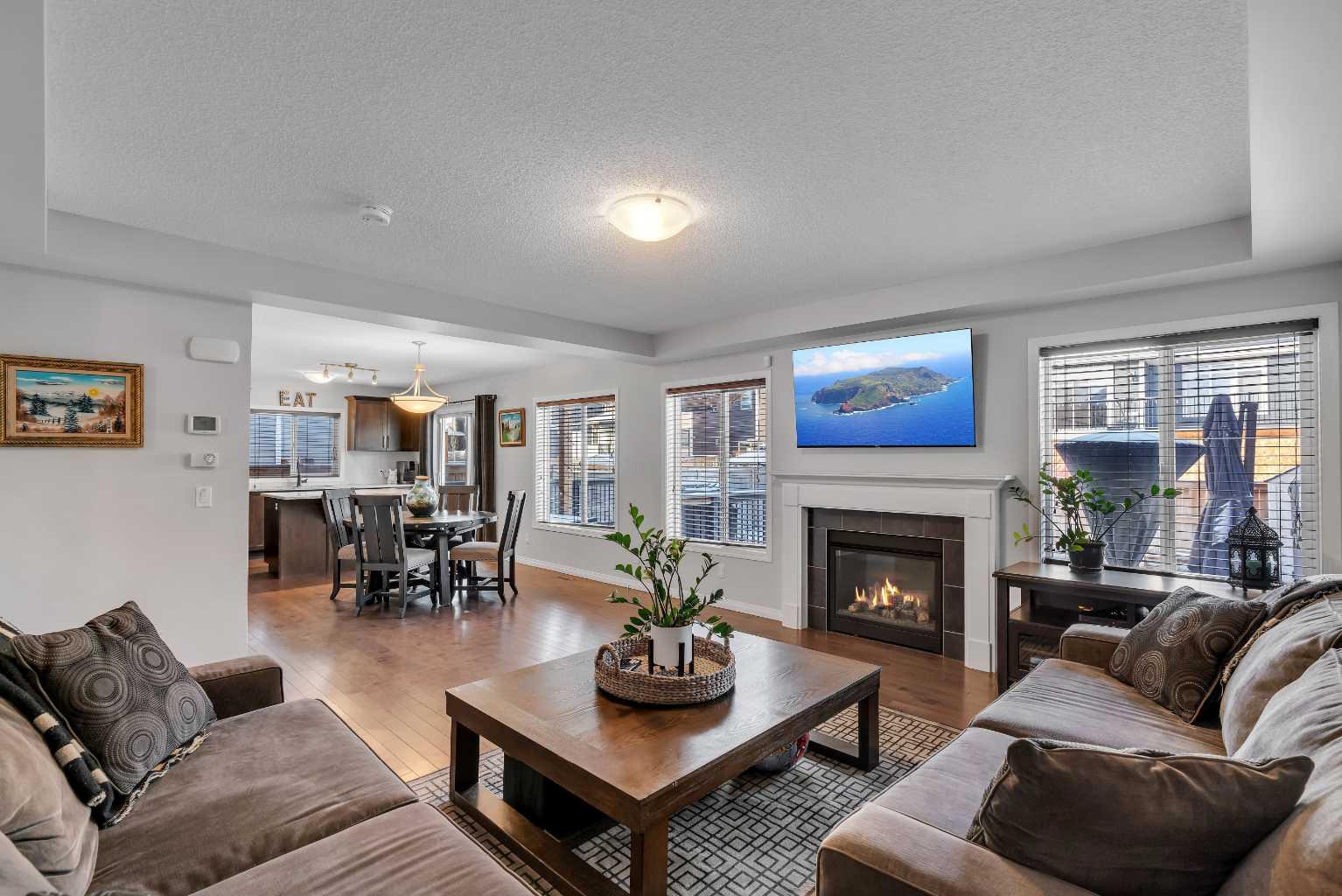 MLS #A2281533 image #9