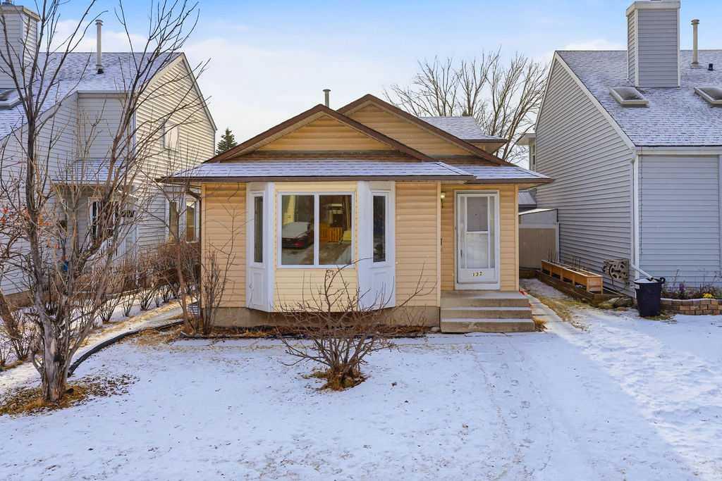 MLS #A2281535 image #0