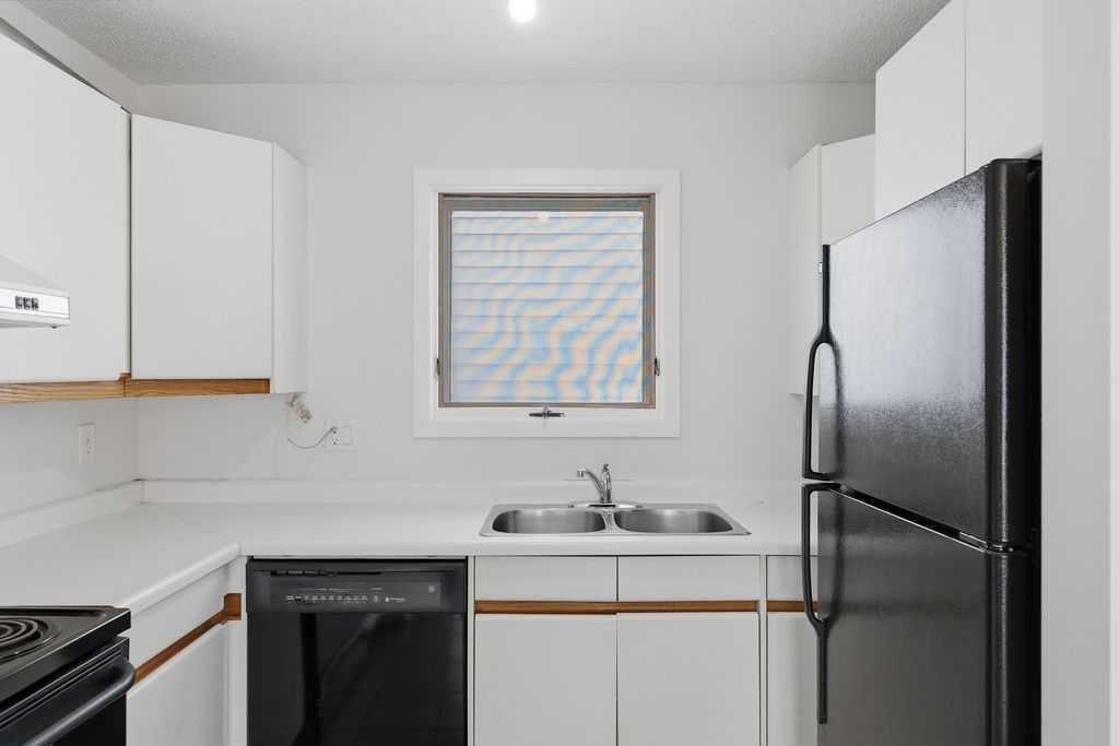 MLS #A2281535 image #10