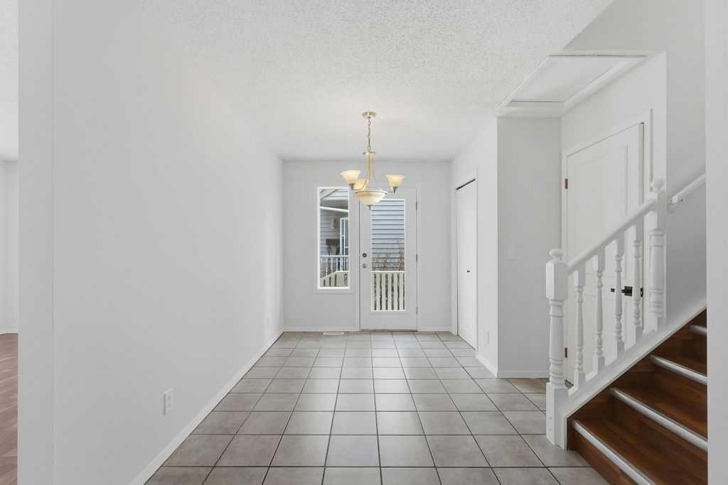 MLS #A2281535 image #11