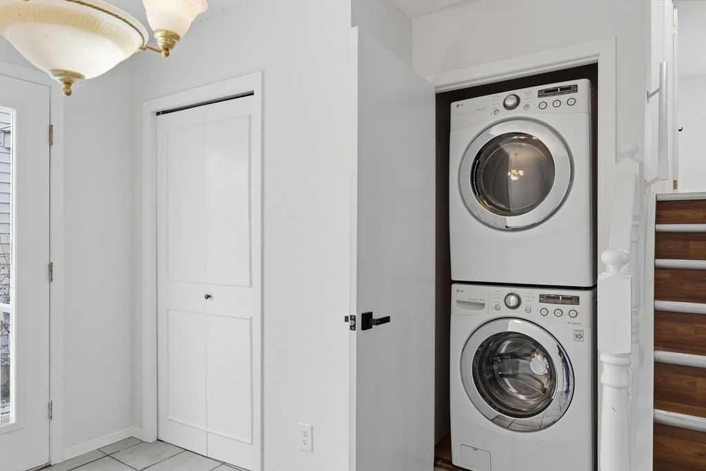 MLS #A2281535 image #12