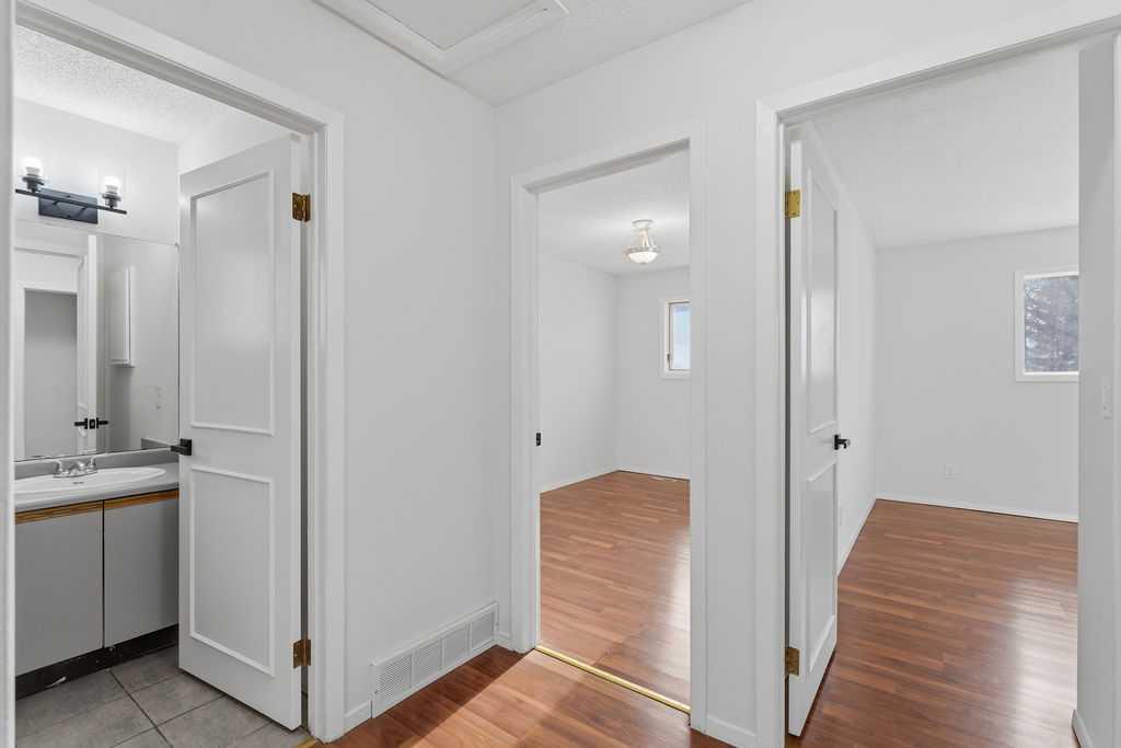 MLS #A2281535 image #13