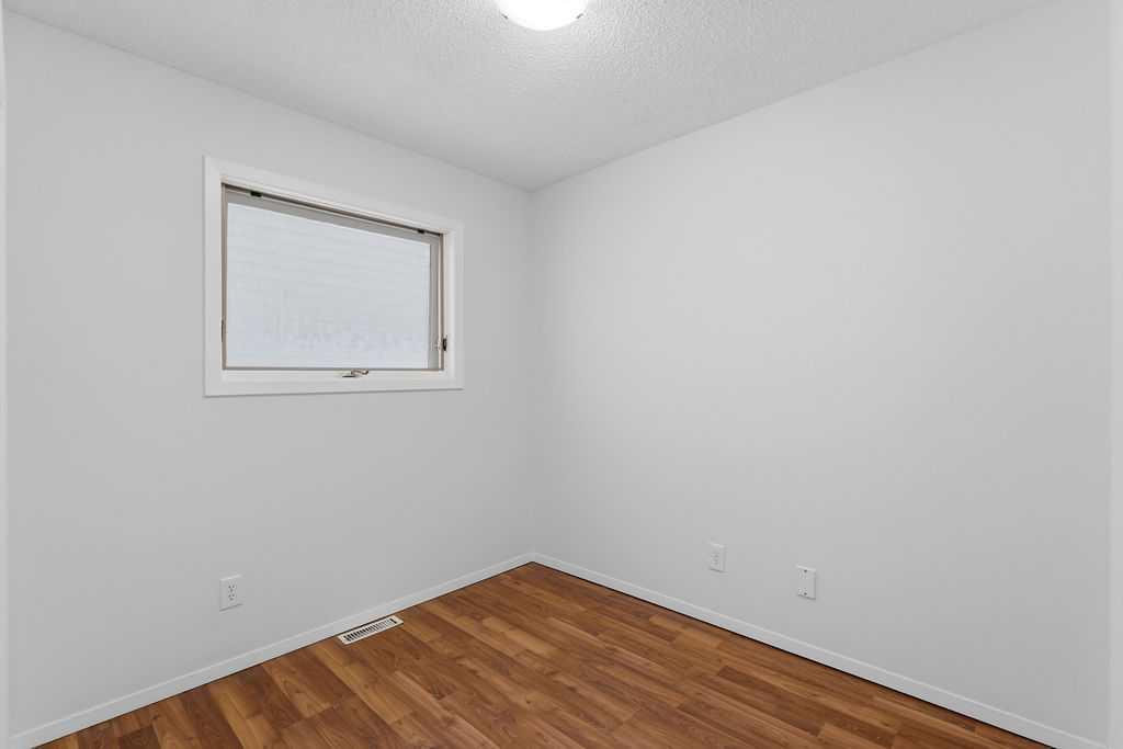 MLS #A2281535 image #14