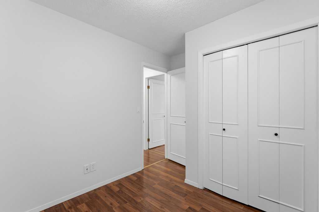 MLS #A2281535 image #15