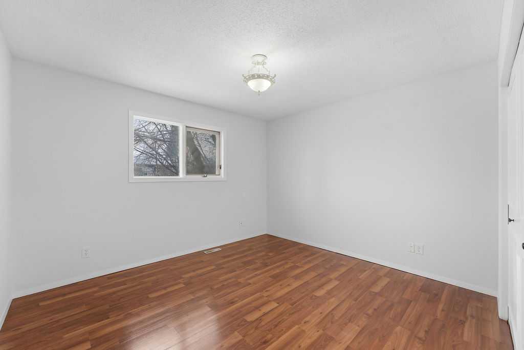 MLS #A2281535 image #16