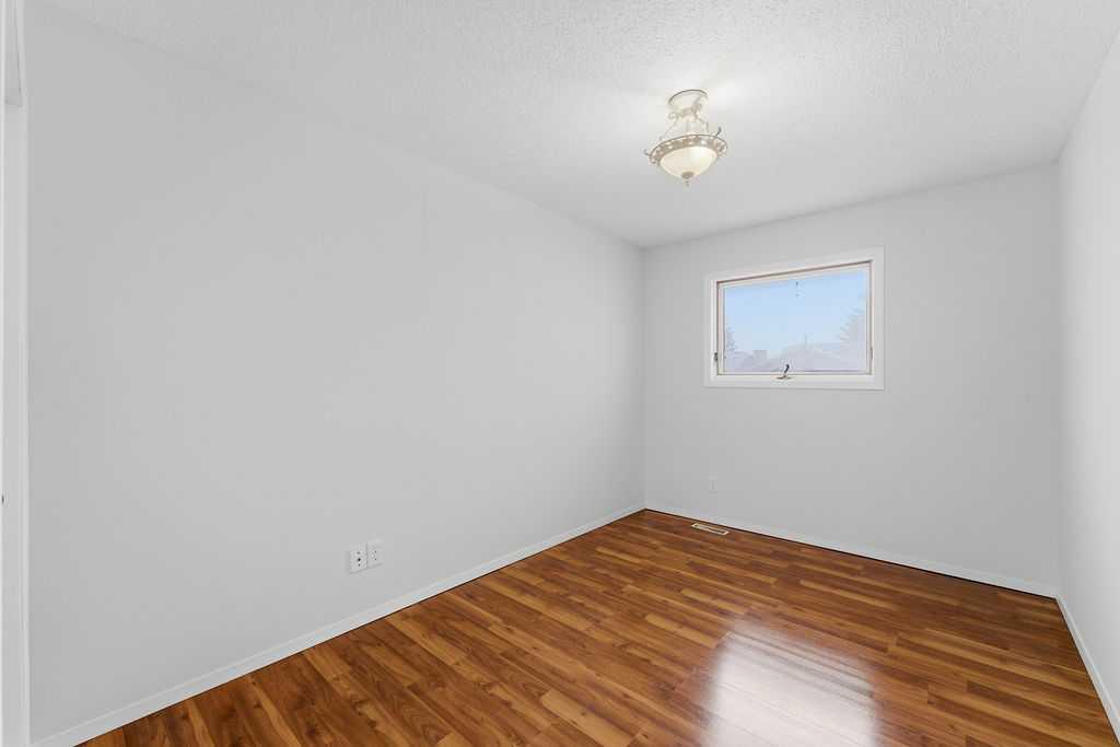 MLS #A2281535 image #18