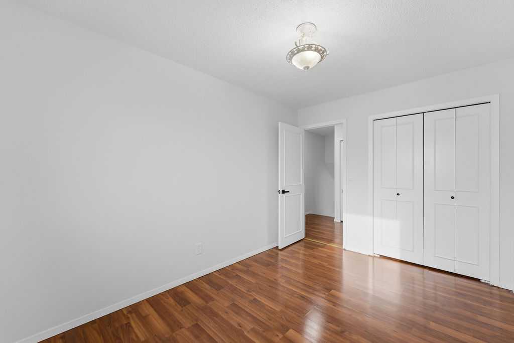 MLS #A2281535 image #19