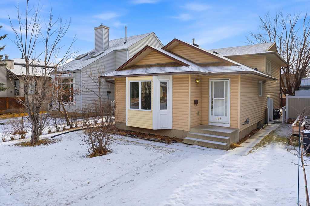 MLS #A2281535 image #2