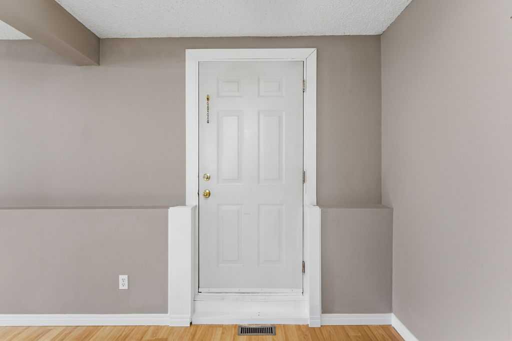 MLS #A2281535 image #21