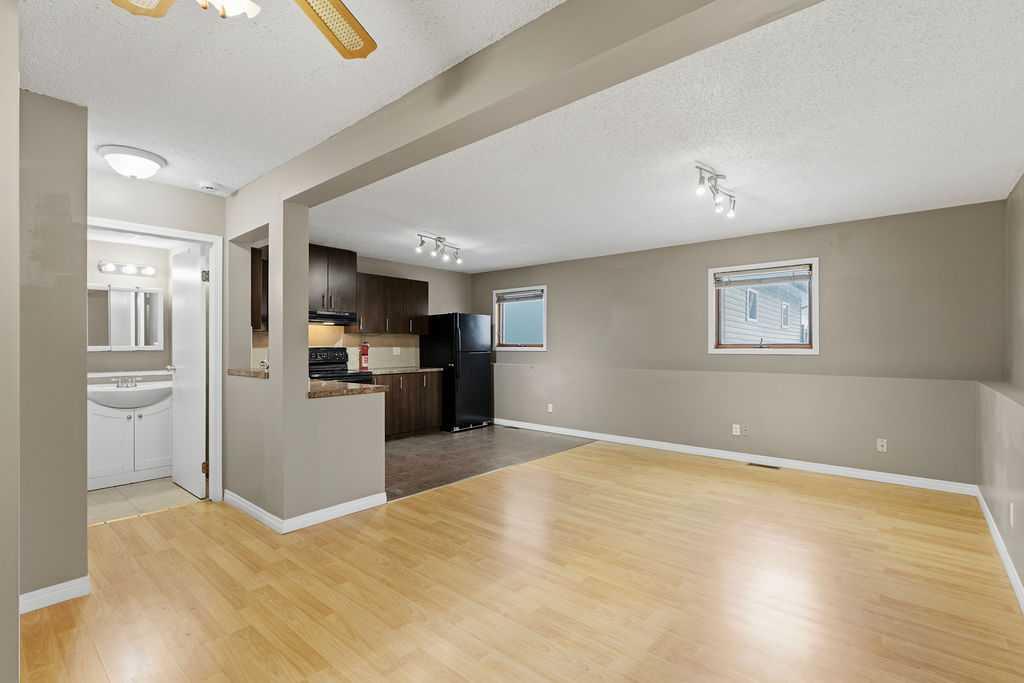 MLS #A2281535 image #22