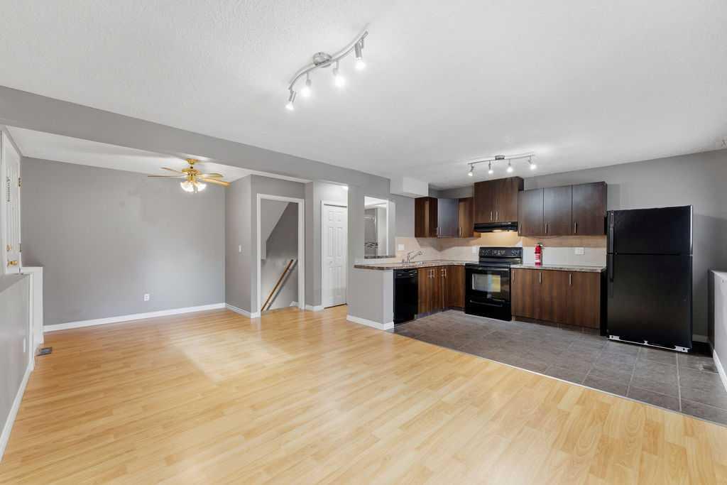 MLS #A2281535 image #23