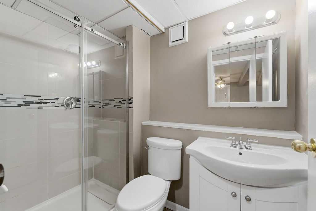 MLS #A2281535 image #26