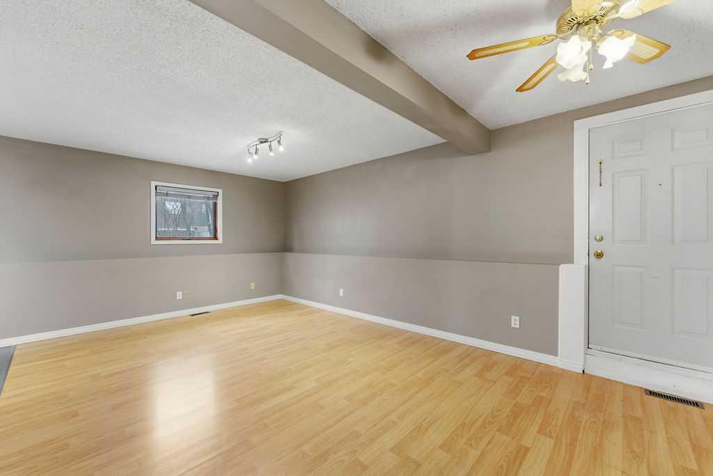 MLS #A2281535 image #27