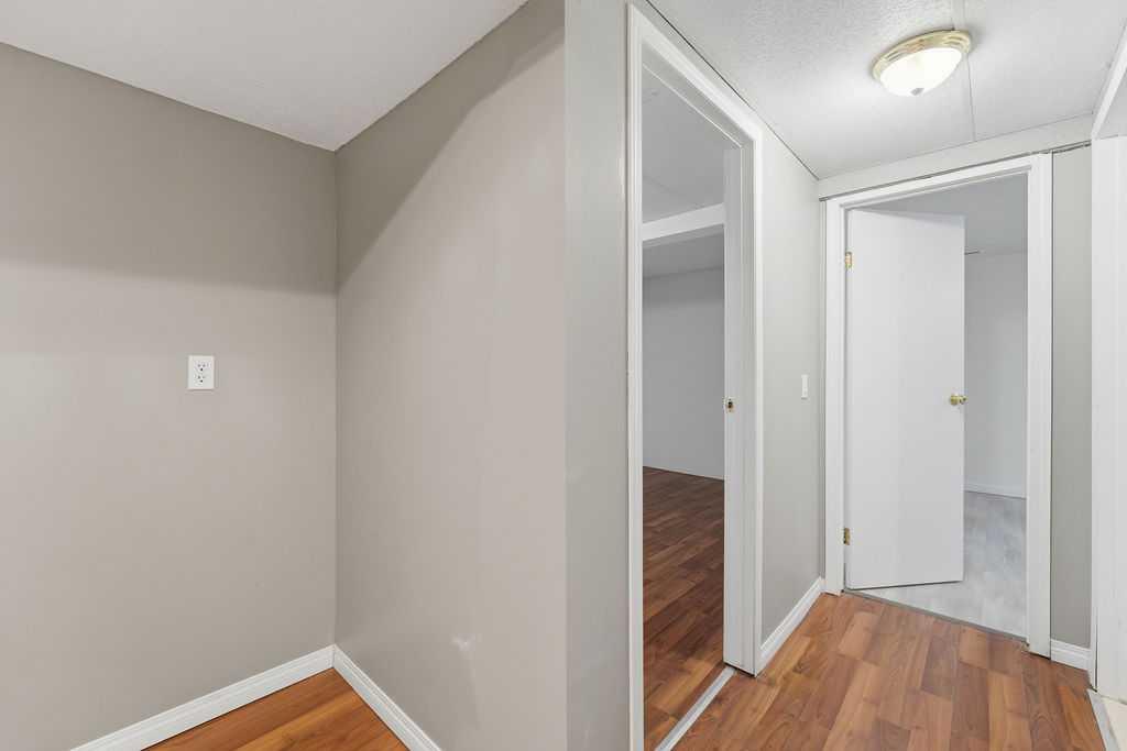 MLS #A2281535 image #28