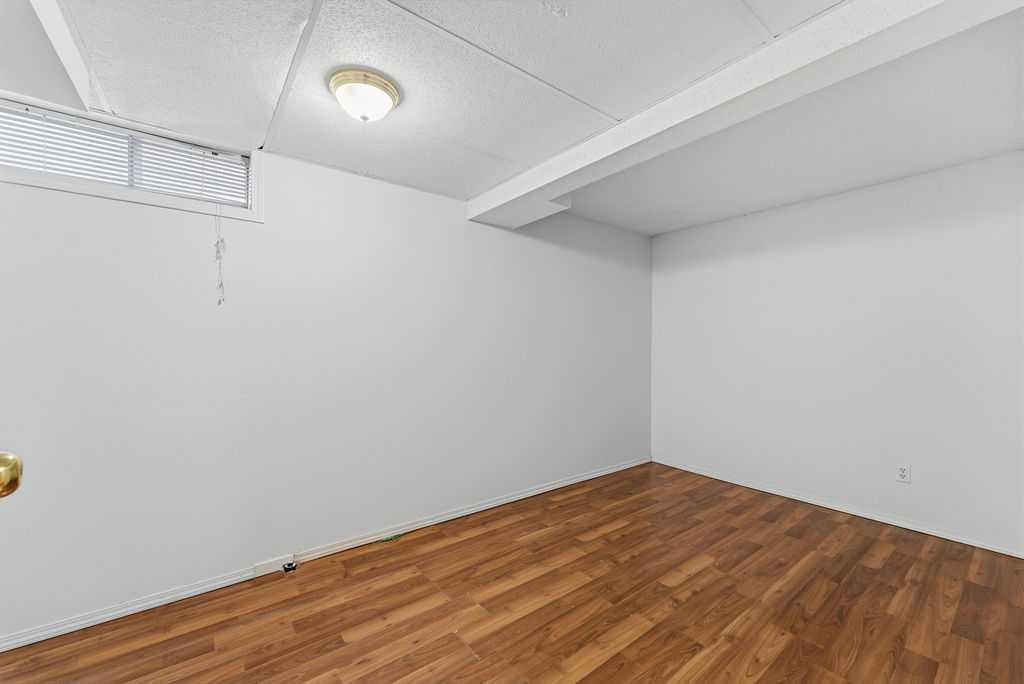 MLS #A2281535 image #29