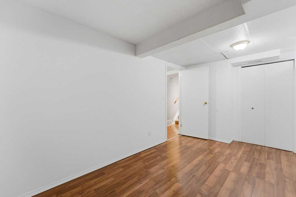 MLS #A2281535 image #30