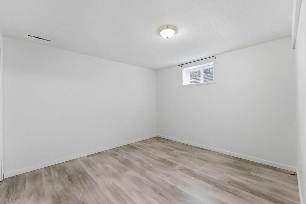 MLS #A2281535 image #31