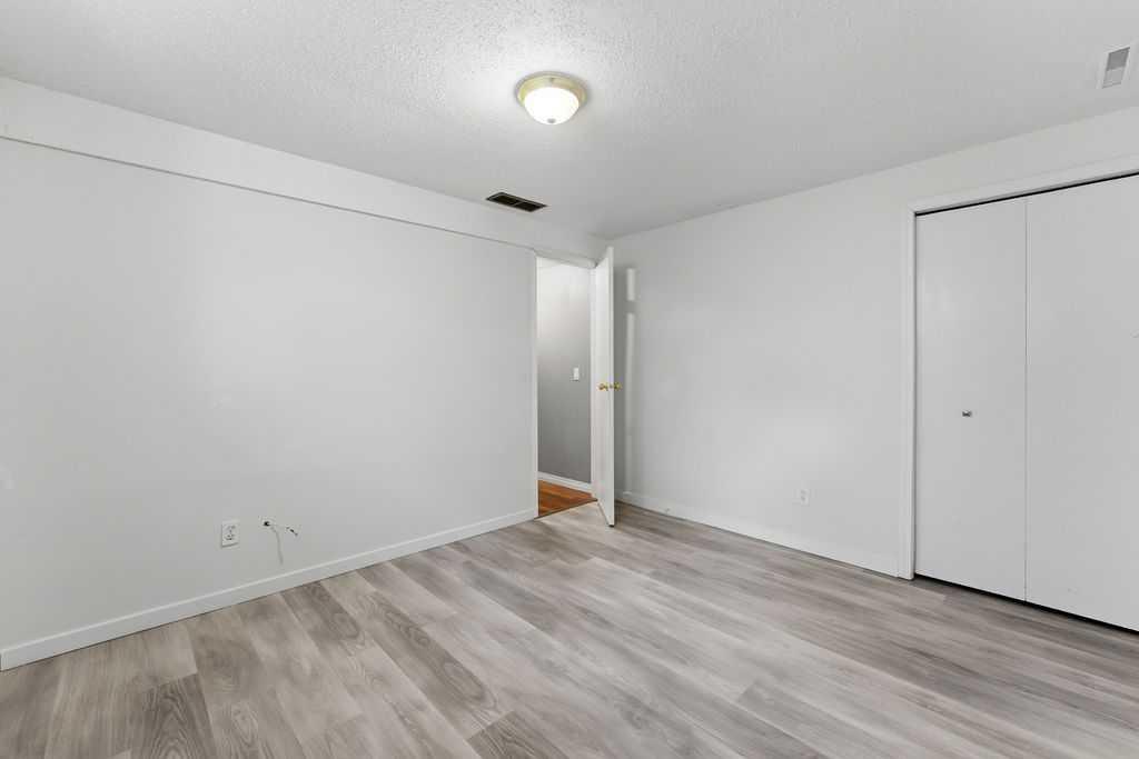 MLS #A2281535 image #32