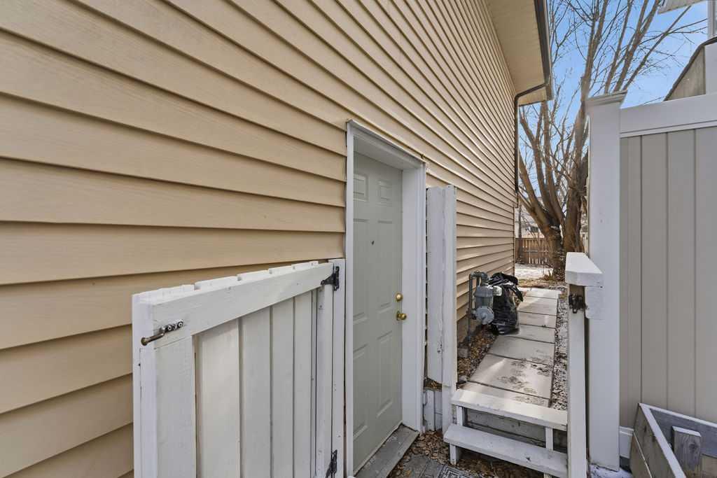 MLS #A2281535 image #33