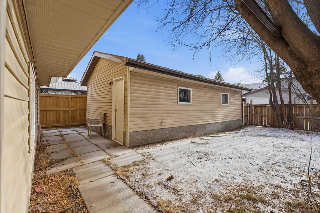 MLS #A2281535 image #34