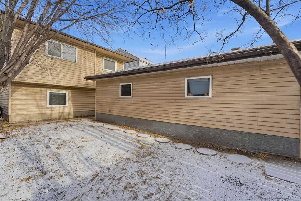 MLS #A2281535 image #35