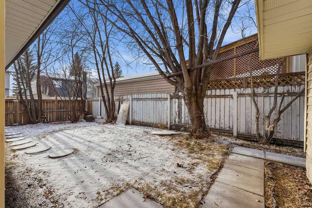 MLS #A2281535 image #37