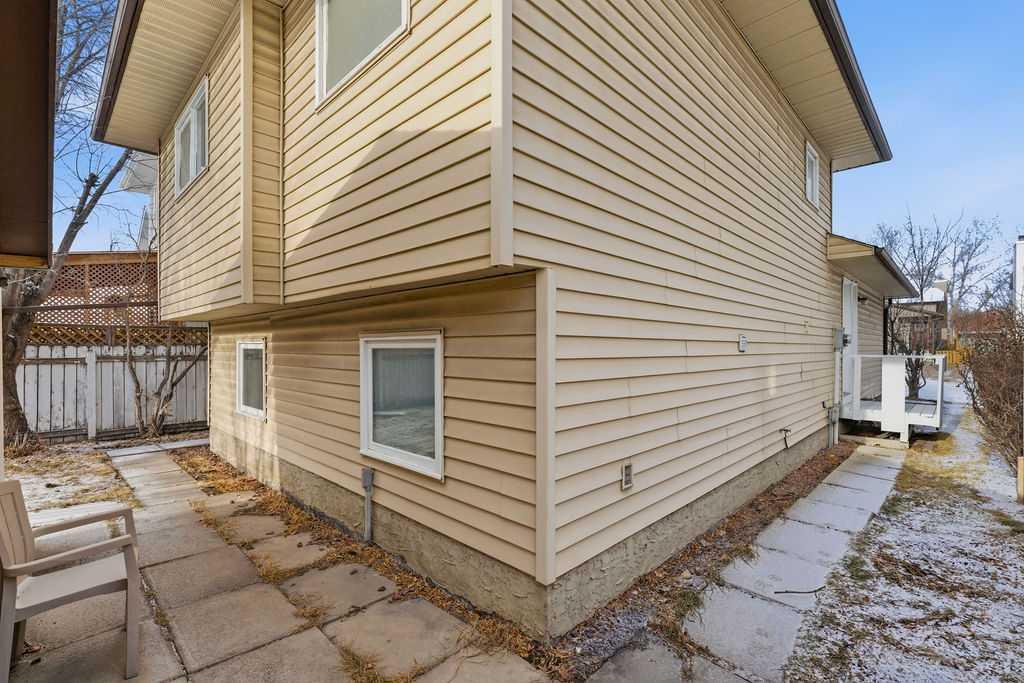 MLS #A2281535 image #38