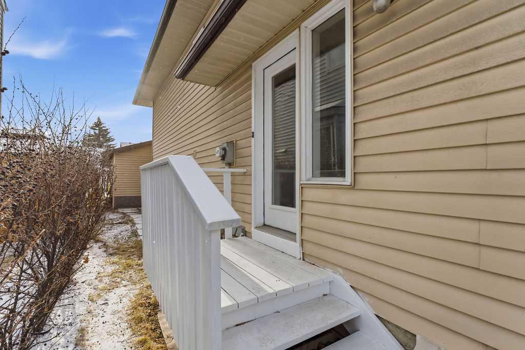 MLS #A2281535 image #39