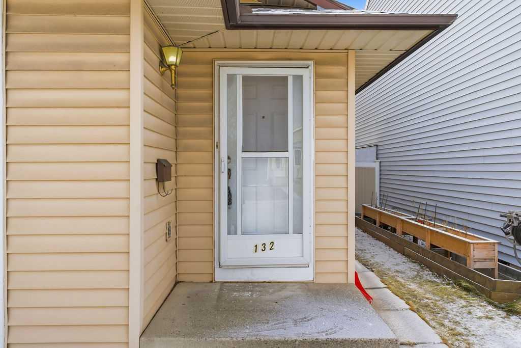 MLS #A2281535 image #4