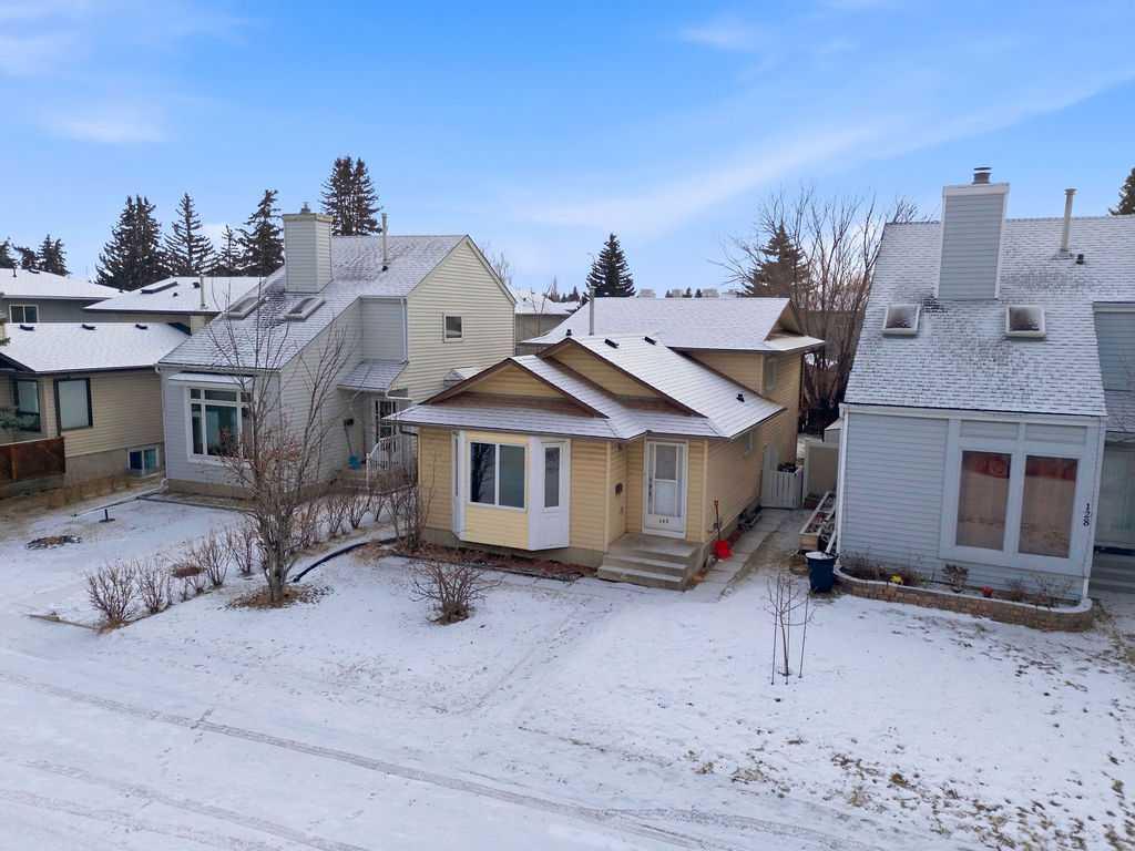 MLS #A2281535 image #40