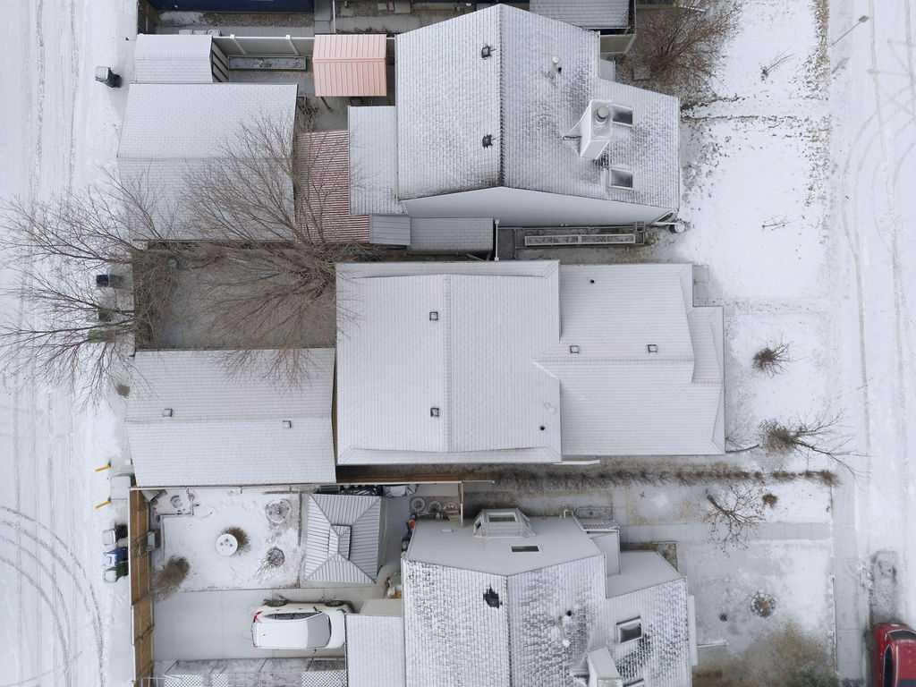 MLS #A2281535 image #42