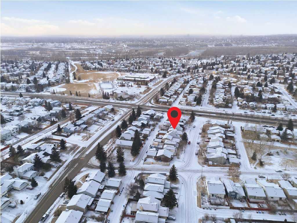 MLS #A2281535 image #44