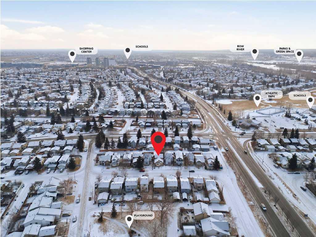 MLS #A2281535 image #45