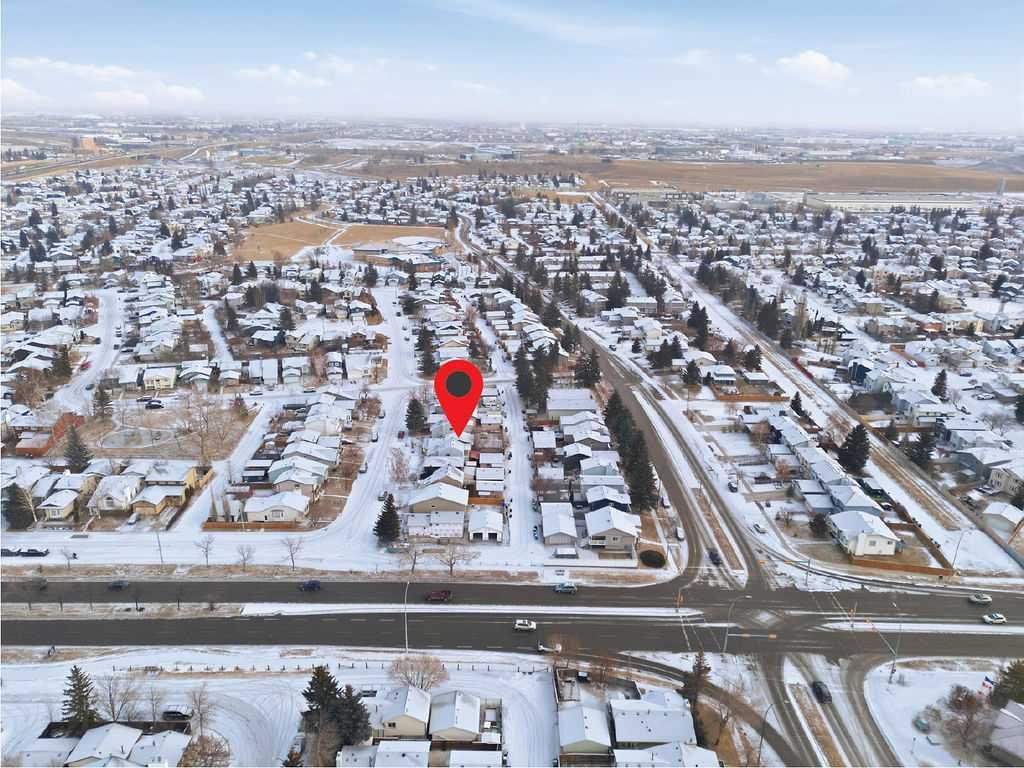 MLS #A2281535 image #46