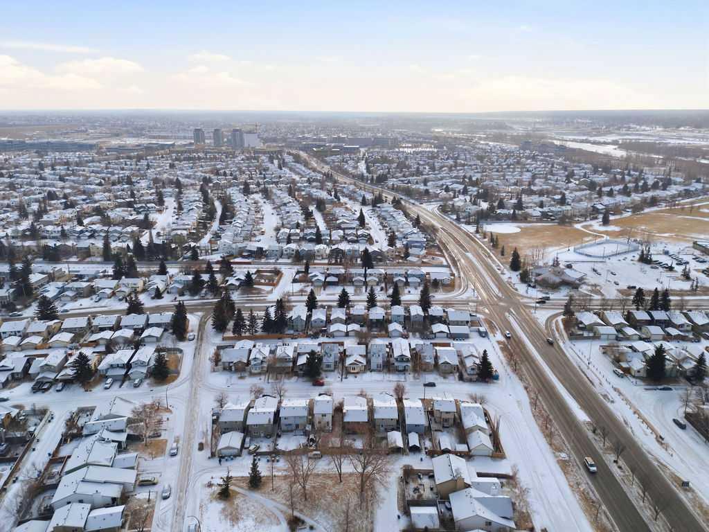 MLS #A2281535 image #47