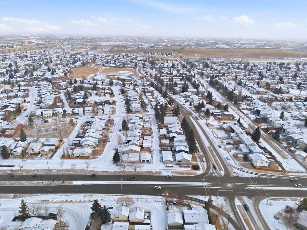 MLS #A2281535 image #48