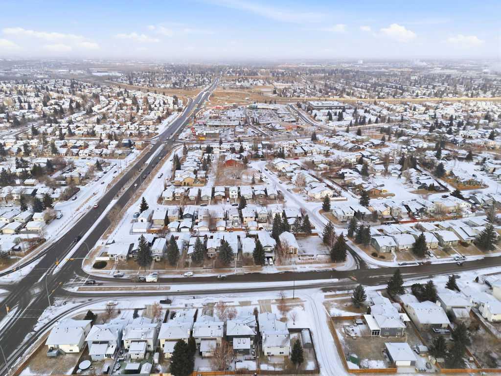 MLS #A2281535 image #49