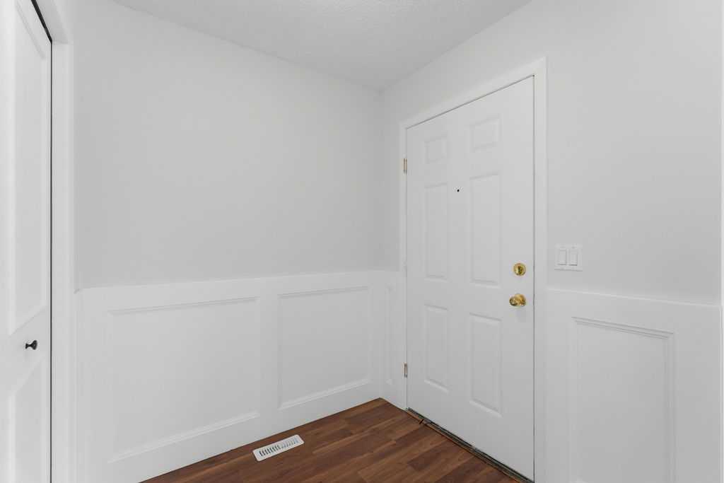 MLS #A2281535 image #5