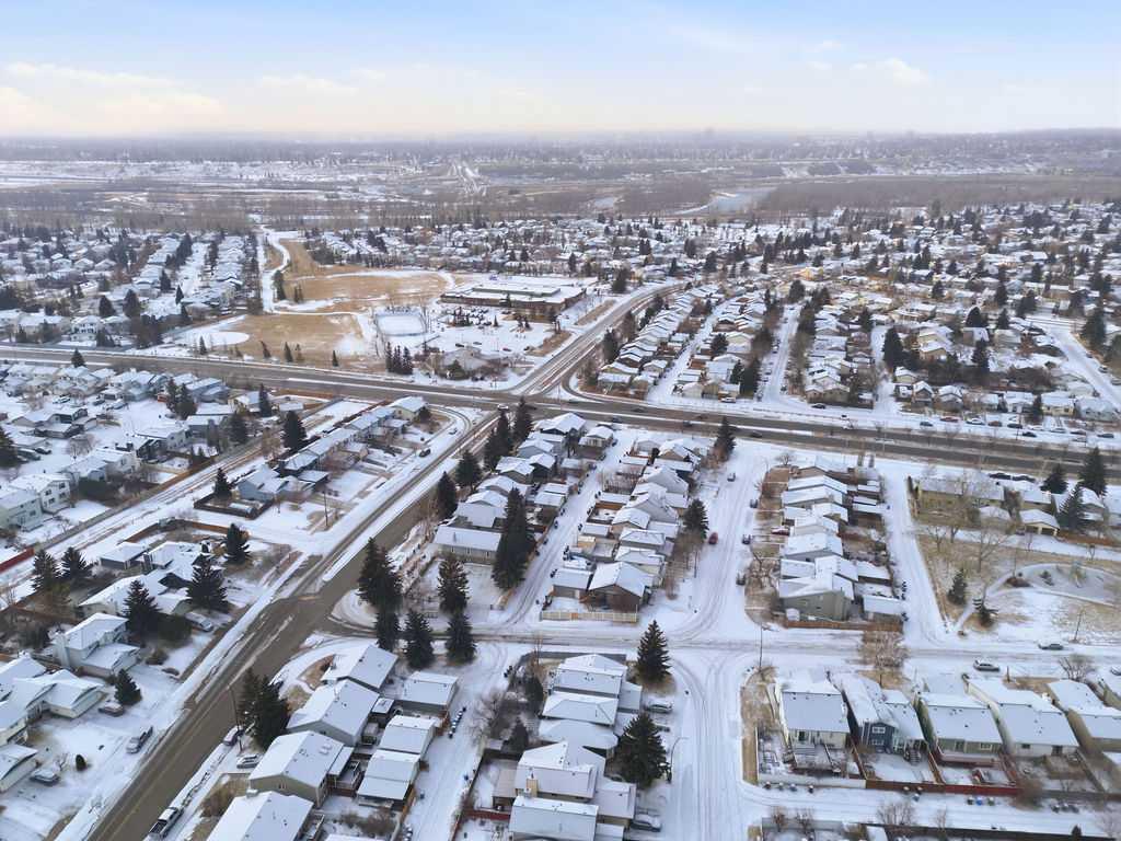 MLS #A2281535 image #50