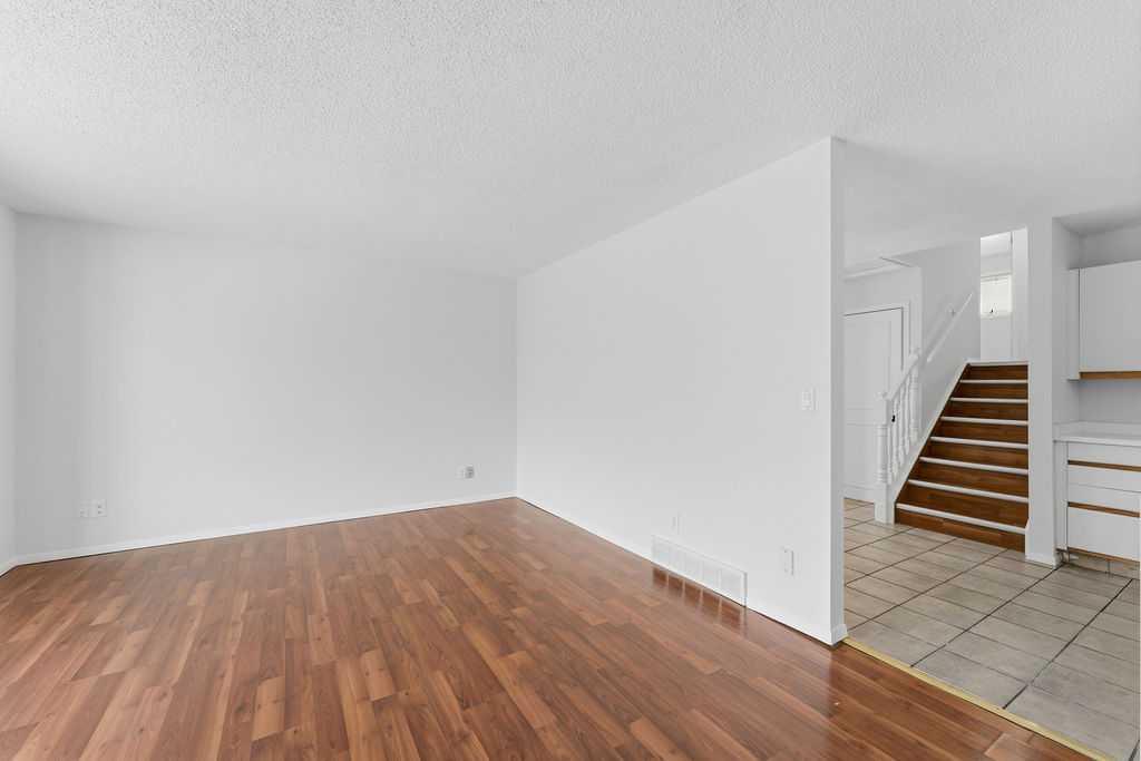 MLS #A2281535 image #6